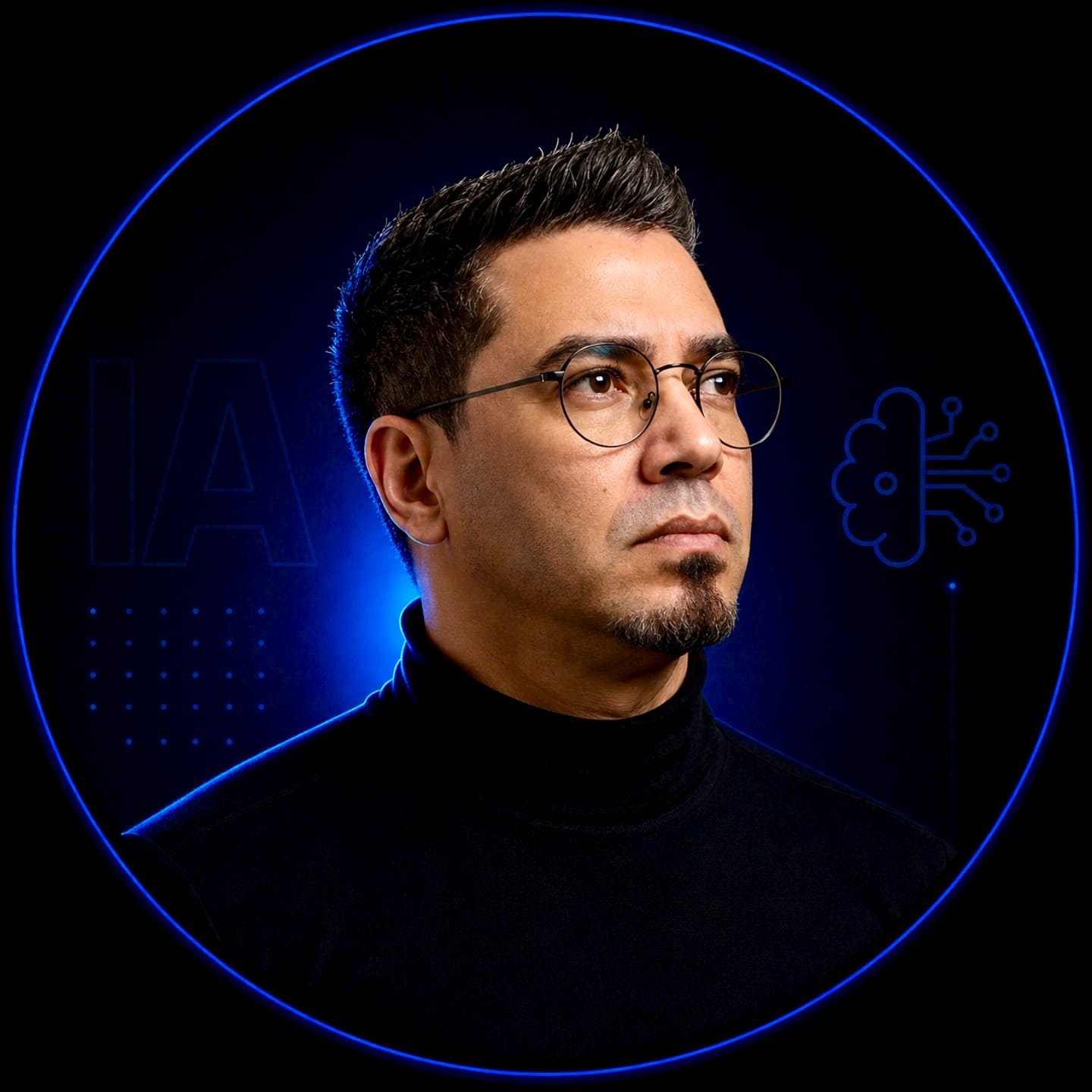 Rui Souza